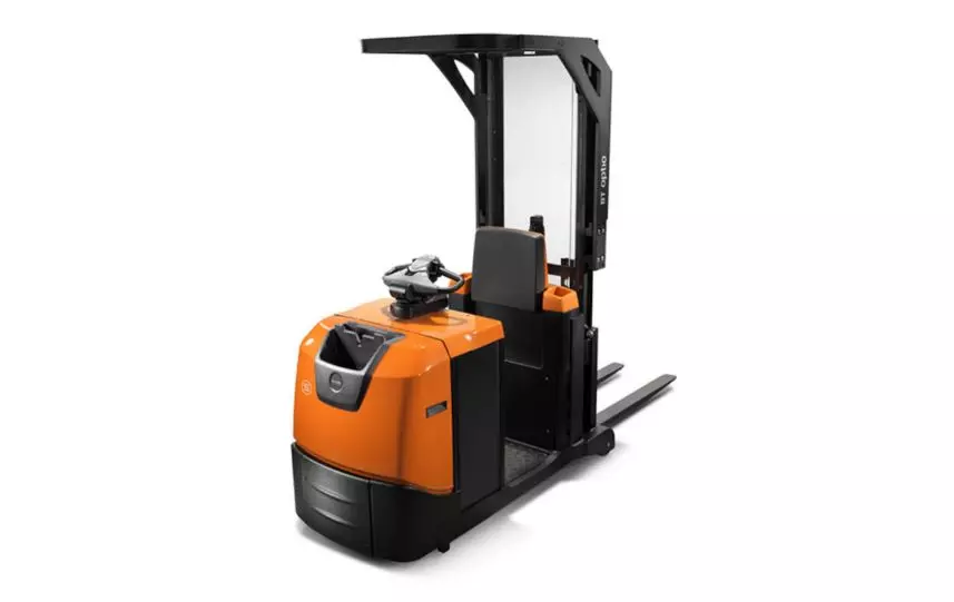 OSE CB 1.2 toneladas